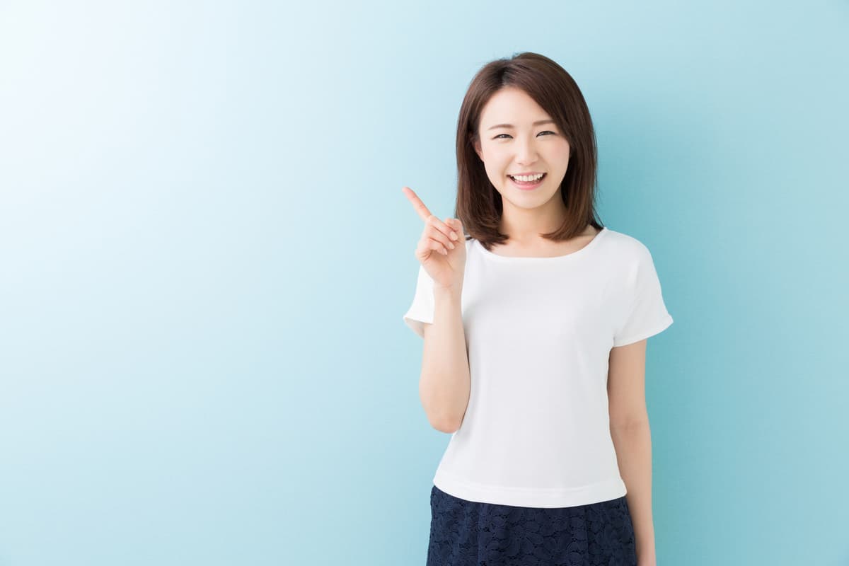 頭痛の予防は？