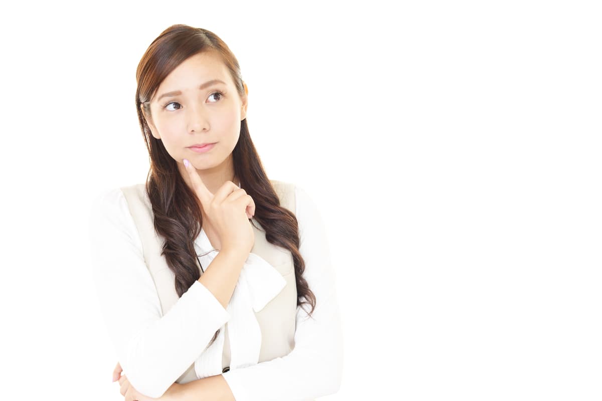 五十肩の原因は？